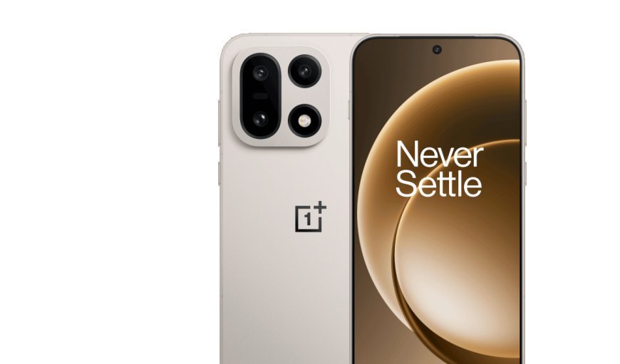 Flipkart पर OnePlus 13 की बड़ी कीमत कटौती: जानें नया प्राइस, फीचर्स और बेस्ट ऑफर