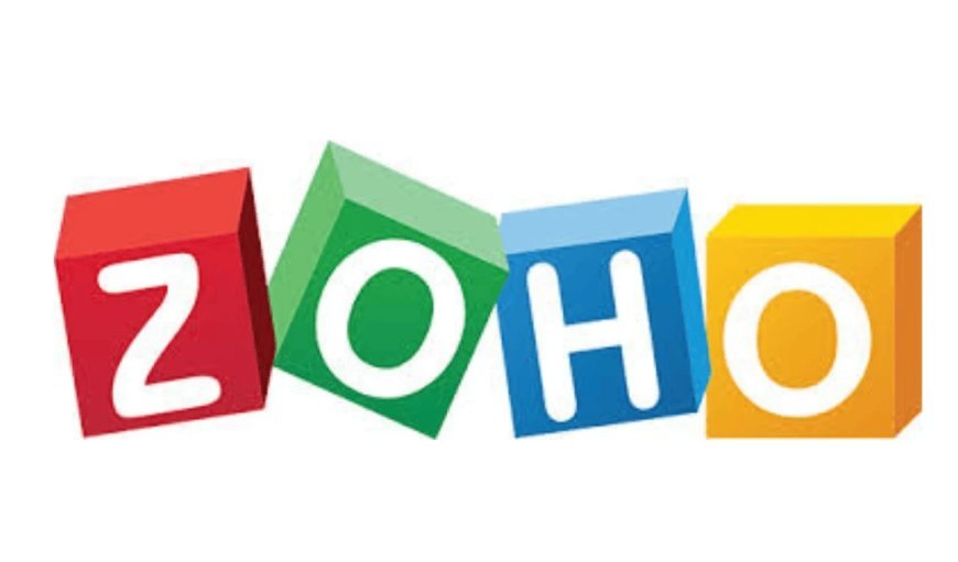 Zoho के सीईओ वेम्बू बोले अरट्टई की रैंकिंग गिरावट सामान्य, ऐप है लंबी रणनीति का हिस्सा