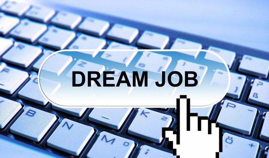 AIIMS CRE 2025: 10वीं पास से स्नातकों तक के लिए बंपर सरकारी नौकरी के अवसर, जल्द करें आवेदन