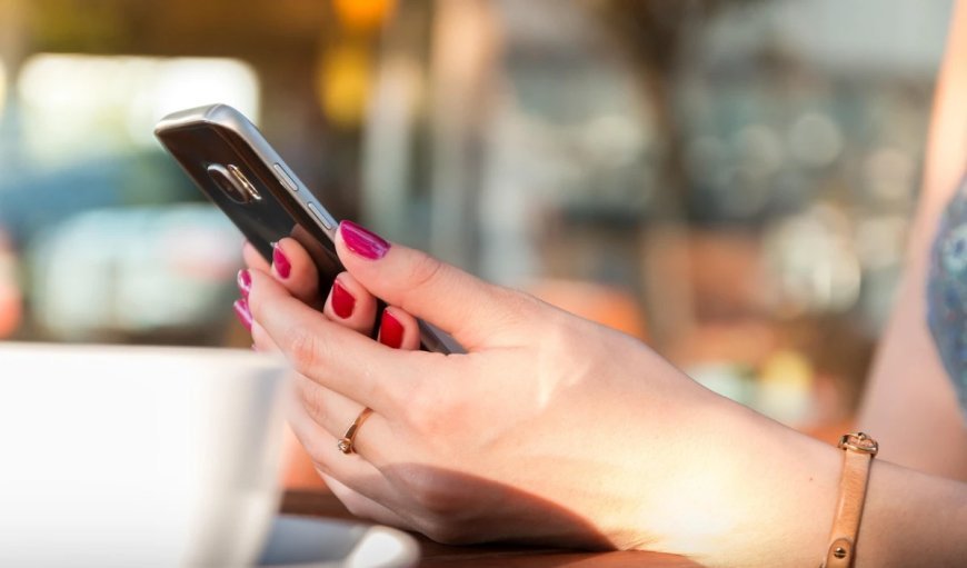 IMEI छेड़ा तो खैर नहीं! 3 साल जेल और भारी जुर्माना, गैर-जमानती अपराध घोषित