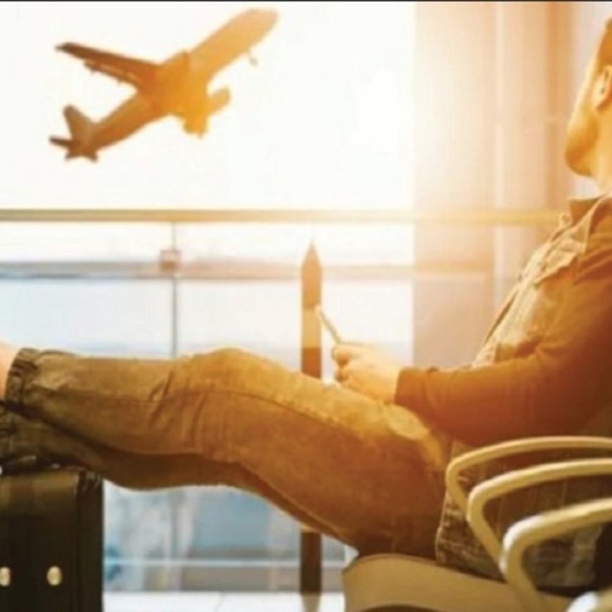 कैथल में विदेश भेजने के नाम पर लाखों ठगे:अमेरिका भेजने का झांसा दिया, 70 लाख रुपए लेकर मुकरे एजेंट