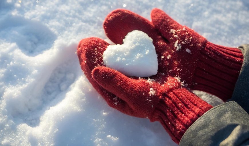 Love Horoscope For 23 November 2025 | आज का प्रेम राशिफल 23 नवंबर | प्रेमियों के लिए कैसा रहेगा आज का दिन