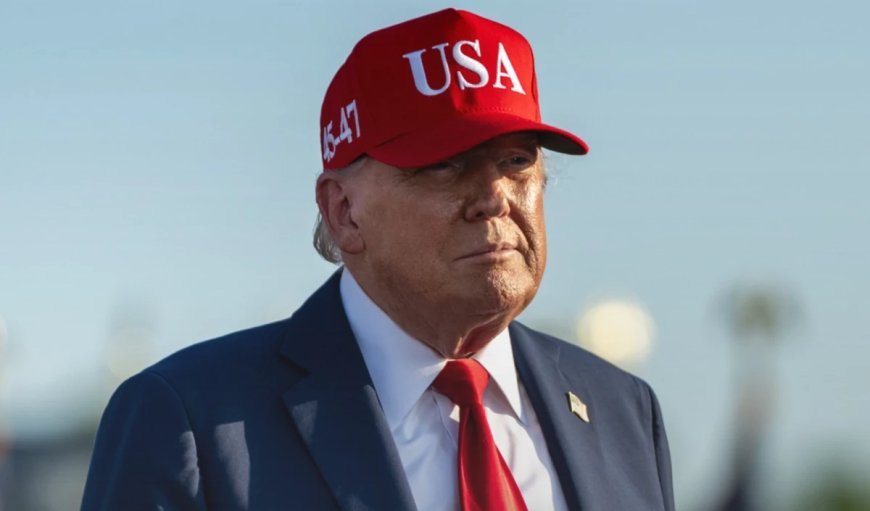 Russia Ukraine War खत्म करने पर उतारू Donald Trump, बोले- शांति प्रस्ताव 'आखिरी ऑफर' नहीं