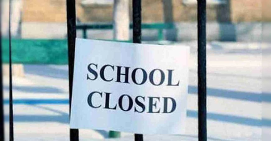 25 नवंबर को दिल्ली, यूपी और चंडीगढ़ में क्यों हैं छुट्‍टी?