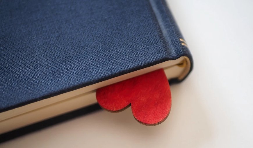 Love Horoscope For 24 November 2025 | आज का प्रेम राशिफल 24 नवंबर | प्रेमियों के लिए कैसा रहेगा आज का दिन