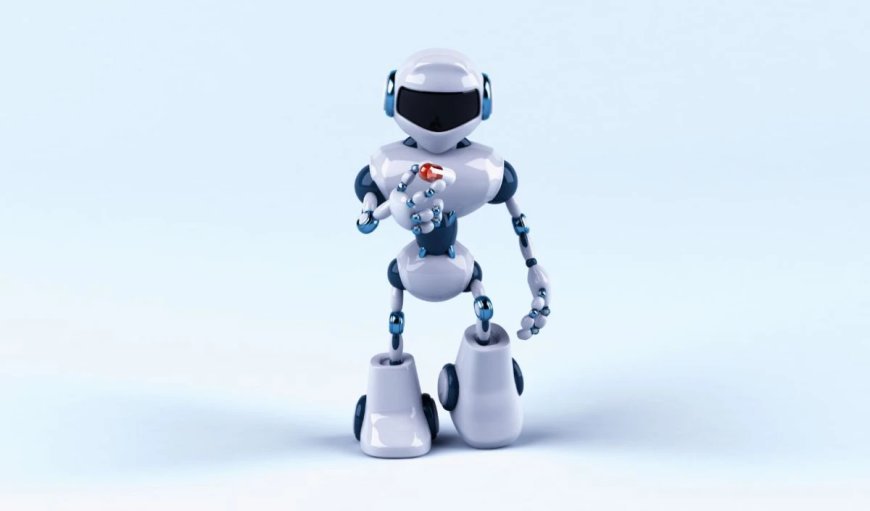 Russia Robot: राष्ट्रपति पुतिन ने की 'ग्रीन' रोबोट के डांस की तारीफ, पिछली फजीहत पर रूस का जवाब