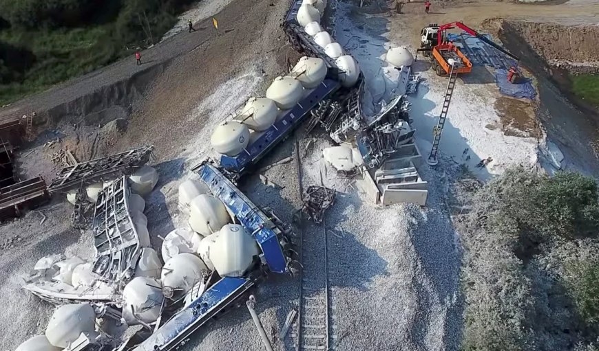 Jammu and Kashmir में पहली बार Limestone के सात ब्लॉक की नीलामी होगी