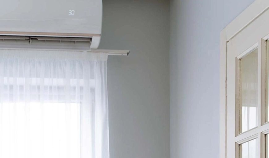 Tech Tips: सालों तक नया जैसा रहेगा आपका AC, अगर इस्तेमाल करेंगे ये स्मार्ट Auto Clean फीचर