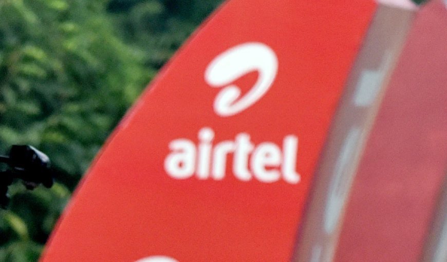 Airtel ने Tejas Networks के सिग्नल उपकरणों की गुणवत्ता पर सवाल उठाए