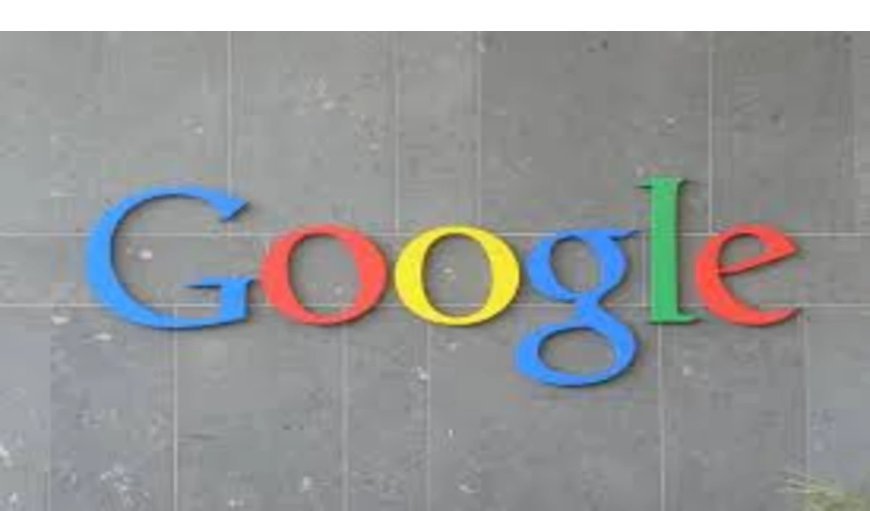 Google Accel Partnership: भारत के AI स्टार्टअप्स को मिलेगी 2 मिलियन डॉलर की बड़ी सौगात, नवाचार को मिलेगी नई उड़ान