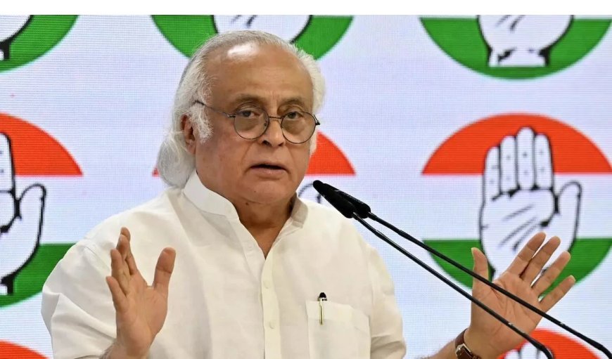 डॉलर के मुकाबले रुपये की गिरावट पर कांग्रेस ने पीएम मोदी को घेरा, 2013 का बयान फिर चर्चा में