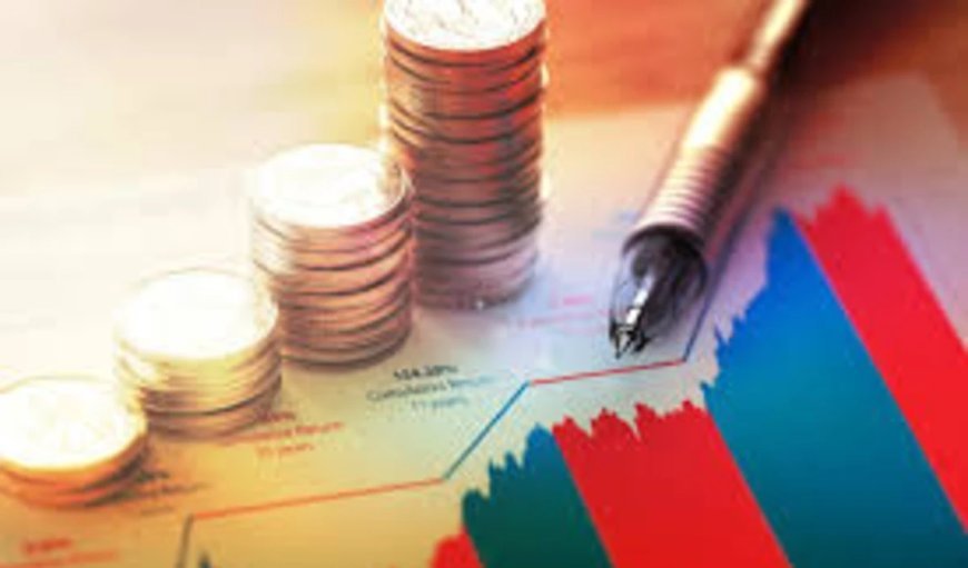 RBI के अनुमान से बेहतर: Q2 में 7.3% GDP विकास, ग्रामीण सुधार और त्योहारों का दिखा असर