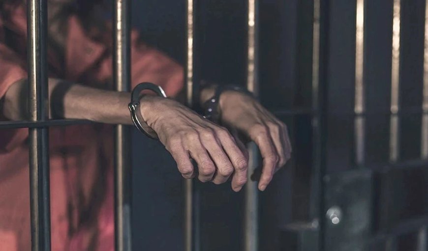 ब्राजील के Former President Bolsonaro की 27 साल की जेल की सजा शुरू