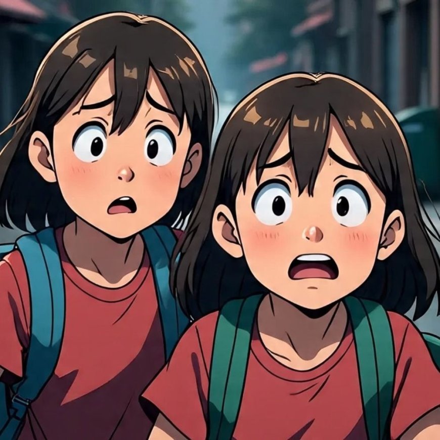 कैथल से दो बहनों का किया अपहरण:दोनों घर पर अकेली थी, मां ने अनहोनी की जताई आशंका