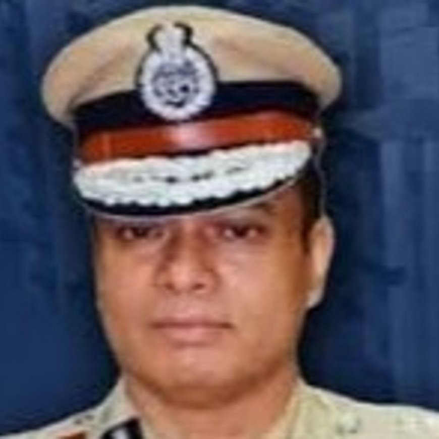 DGP के बयान पर बवाल, थार मालिक ने भेजा नोटिस:गुरुग्राम में शख्स बोला-मजबूरी में गाड़ी छोड़नी पड़ी, बच्चे भी स्कूल में सुन रहे ताने