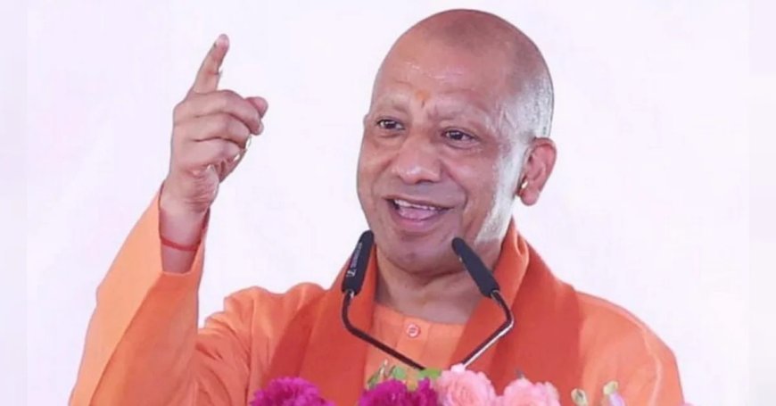 नव्य, दिव्य और अलौकिक अयोध्या : श्रीराम मंदिर निर्माण के बाद तीव्र गति से हो रहा सर्वांगीण विकास