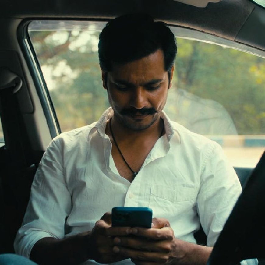 रैपिडो ड्राइवर के खाते में 331 करोड़ रुपए आए:उदयपुर की रॉयल शादी में इस्तेमाल हुए, पूछताछ में बोला- मेरे पास घर ठीक कराने के पैसे भी नहीं