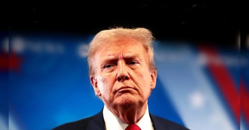 अमेरिका में हमले के बाद एक्शन में ट्रंप, 19 देशों से आने वाले लोगों के ग्रीन कार्ड पर संकट