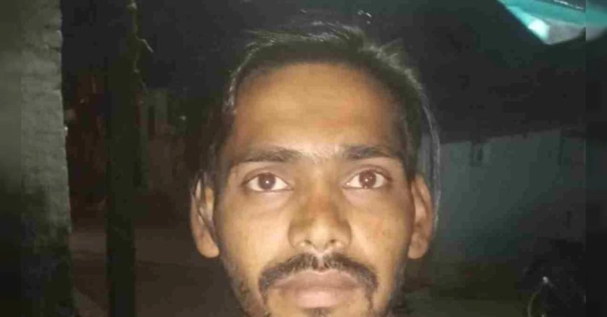 गौहरगंज में मासूम से रेप के आरोपी सलमान के गिरफ्तारी और शॉर्ट एनकाउंटर की इनसाइड स्टोरी!