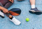 Indian Pickleball League:  लखनऊ, हैदराबाद और चेन्नई पहले दिन जीते