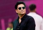 जुनून और जोश के बिना खिलाड़ी के तौर पर आगे नहीं बढ़ सकते Sachin Tendulkar