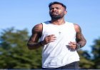 Hardik Pandya के हरफनमौला खेल से भारत ने South Africa को रौंदा
