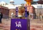 IPL Auction 2026 में 350 खिलाड़ियों की अंतिम सूची, 240 भारतीय और 110 विदेशी शामिल