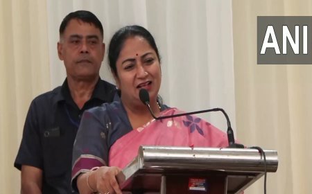 MCD उपचुनाव के नतीजों पर सीएम रेखा गुप्ता का बयान, यह कड़ी मेहनत का मजबूत प्रमाण है