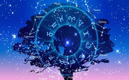 Mangal Ke Upay: आज ही जानें कमजोर मंगल के 6 संकेत, हनुमान चालीसा और ये उपाय देंगे बड़ी राहत