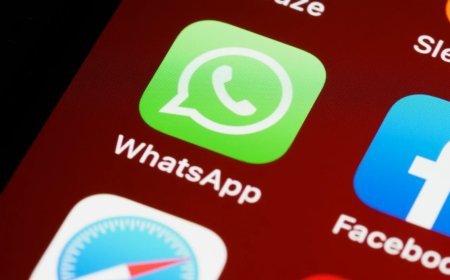 WhatsApp और अन्य मैसेजिंग ऐप पर 6 घंटे में ऑटो-लॉगआउट: DoT के नए नियमों से बड़ा बदलाव