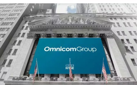 Omnicom–IPG अधिग्रहण के बाद 4,000 से अधिक नौकरियाँ खत्म, Meesho IPO एंकर बुक में निवेशकों का विरोध