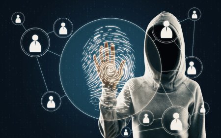 Digital Fraud में इस्तेमान होने वाली सुरक्षा खामियों को दूर करने के लिए हुई SIM Binding की व्यवस्था