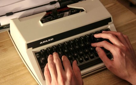 SSC Stenographer 2025 परीक्षा का परिणाम घोषित, लाखों युवाओं के सपनों को मिलेगी उड़ान, ऐसे करें डाउनलोड