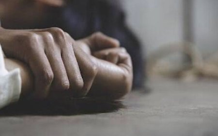 अजमेर में दिल्ली की युवती से रेप:दोस्ती कर शादी का दिया था झांसा, जांच में जुटी पुलिस