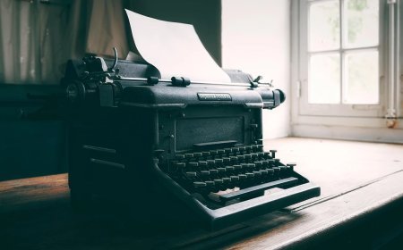 छत्तीसगढ़ : हिंदी के प्रसिद्ध साहित्यकार विनोद कुमार शुक्ल की तबीयत बिगड़ी, अस्पताल में भर्ती