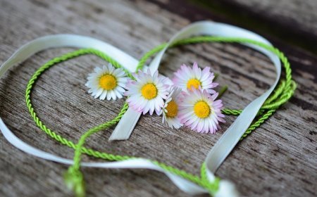 Love Horoscope For 5 December  2025 | आज का प्रेम राशिफल 5 दिसंबर | प्रेमियों के लिए कैसा रहेगा आज का दिन