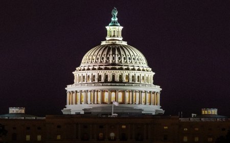 अमेरिका में ट्रैवल बैन विस्तार पर विचार, 19 से बढ़ाकर 30 देशों पर सख़्त प्रतिबंध की तैयारी