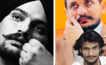 सिरसा महिला-थाने पर विस्फोट केस, मंड को डीएसपी ने बुलाया:मंगलवार को डीजीपी से मिलेंगे, धीरज ने भट्‌टी के नाम पर दी थी धमकी