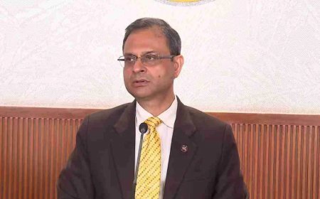 RBI ने घटाया रेपो रेट, कम होगी लोन की EMI