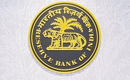 RBI ने रेपो रेट 25 बेसिस प्वाइंट घटाकर 5.25% किया, महंगाई में ऐतिहासिक गिरावट से उधारी सस्ती