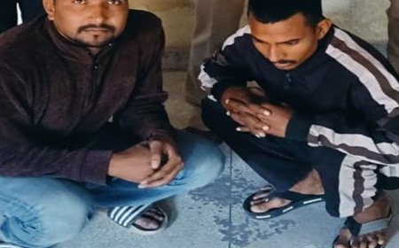 फरीदाबाद में SBI बैंक का कर्मचारी बनकर ठगी:पीडित ने गूगल पर सर्च करके कस्टमर केयर के नंबर मिलाया ,खाते से 2.46 लाख रूपए कटे