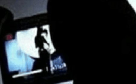 करनाल में प्लम्बर पर जबरन रेप का आरोप:​​​​​​​महिला बोलीं- कई सालों से कर रहा ब्लैकमेल; होटल में अपनी पत्नी बताकर बनाई वीडियो