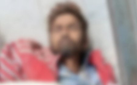 मेरठ पुलिस का कारनामा, अज्ञात शव को दूसरे क्षेत्र में ले जाकर दुकान के आगे फेंका, सीसीटीवी ने खोला राज