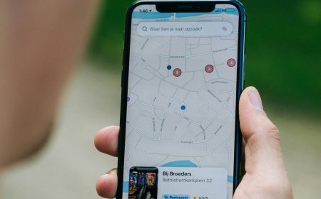 क्या आप भी लगातार स्मार्टफोन की लोकेशन ऑन रखते हैं? सरकार के पास आया प्रस्ताव