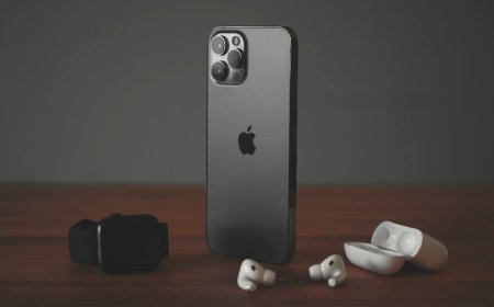 iPhone Tech Tips: स्विच ऑफ iPhone को भी ट्रैक किया जा सकता है, जानें ये जबरदस्त ट्रिक