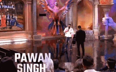 'पवन सिंह को लखनऊ में गोली मारेंगे, उल्टी गिनती शुरू':लॉरेंस गैंग की धमकी का स्क्रीन शॉट; 2 दिन लगातार आई कॉल