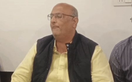 सिरसा में क्लब चुनाव टला, उम्मीदवारों को झटका:स्टेट रजिस्ट्रार ने मांगी दुरुस्त रिपोर्ट, नई सदस्यता सूची में धवल कांडा