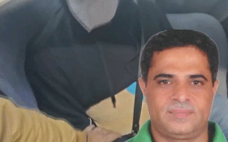 गोवा नाइट क्लब अग्निकांड, 4 मालिकों में से एक पकड़ाया:बोला- मैं सिर्फ बिजनेस पार्टनर; थाइलैंड भागे लूथरा ब्रदर्स ने दिल्ली में जमानत याचिका लगाई