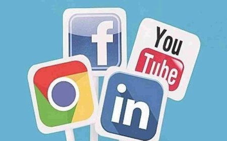 ऑस्ट्रेलिया में सोशल मीडिया बैन, 16 साल से कम उम्र के बच्चे नहीं चला सकेंगे फेसबुक और इंस्टाग्राम