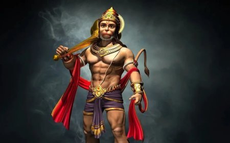 Naukri Ke Upay: नौकरी में सफलता पाने के लिए मंगलवार को करें ये उपाय, भाग्य का मिलेगा साथ